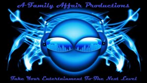 DJ Lee