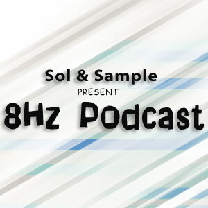 Sol & Sample