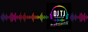 DJ TJPeeps