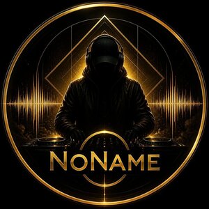 NoName