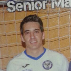 Wanchope
