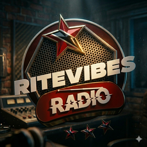 RiteVibes