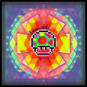 dave_ad
